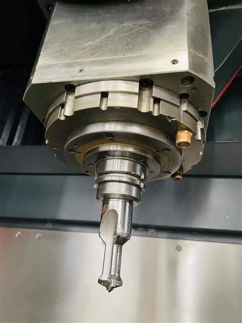 cnc machining in italy|fidia cnc.